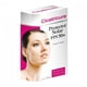 thumbnail image 3 of Protector solar Cicatricure FPS 50+ cara y cuerpo 125 g, 3 of 3