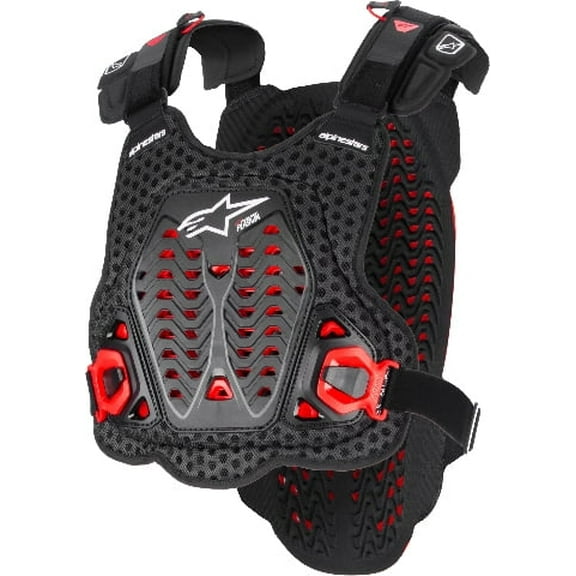 Alpinestars 6700825-132-XLX