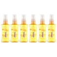 thumbnail image 2 of Spray corporal Body Fantasies vainilla, 50 ml, paquete de 6, 2 of 2