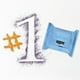 thumbnail image 3 of Toallitas limpiadoras desmaquillantes Neutrogena 25 unidades x 6, 3 of 9