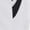 White, variant on Men's Nike 6-pack Everyday Plus Cushion Crew Training Socks Color: White Size: N/A