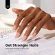 thumbnail image 5 of Set de gel para uñas Builder Beetles Builder Gel 7 en 1, 15 ml x2, 5 of 7