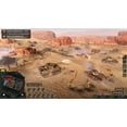 thumbnail image 3 of Company of Heroes 3 Console Launch Edition (PS5), 3 of 6