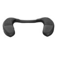 thumbnail image 1 of Neck-hanging Wireless Speaker Cloth Art Portable Wireless Loudspeaker Box, 1 of 4