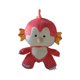 thumbnail image 1 of Muñeco de peluche Ultramans Rising Anime 21 cm, 1 of 2