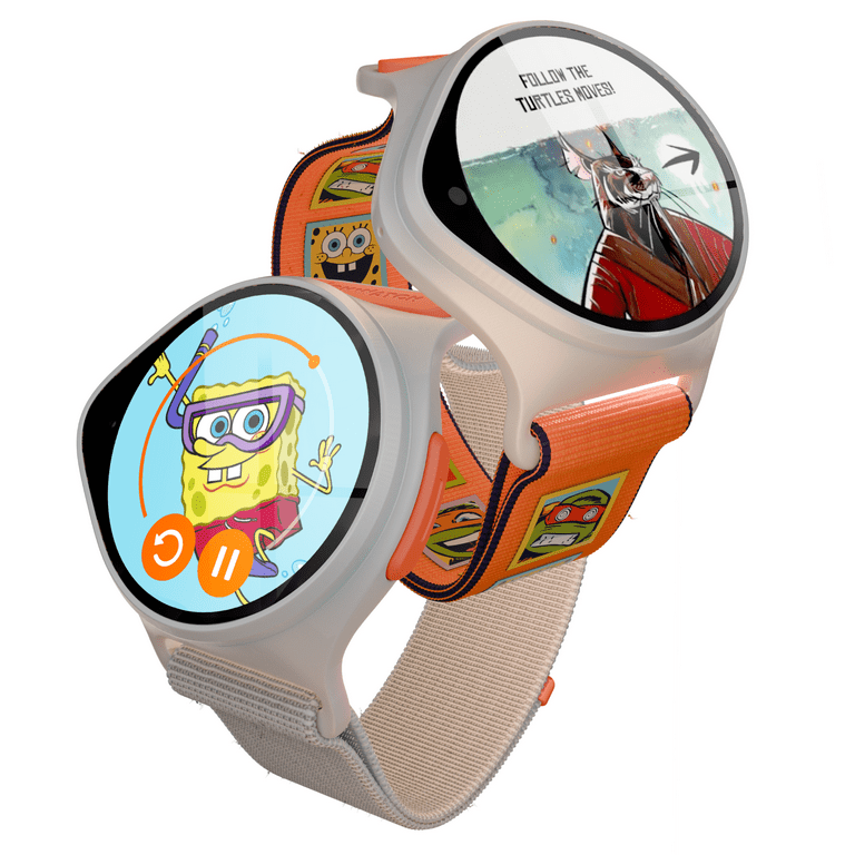 Watch Dames Horloge Michael Kors Watch Michael Kors Zilver Horloge