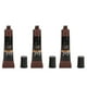 thumbnail image 4 of Gel adhesivo para decoración de uñas Sincero 3 piezas 15 g, 4 of 10