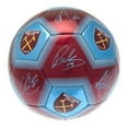 thumbnail image 2 of West Ham United Football de Vol FC, 2 of 3