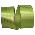 thumbnail image 1 of Reliant Ribbon 5800-043-40K 20.5 Po. 50 Yards Ruban Rayé Tux, Mousse, 1 of 1