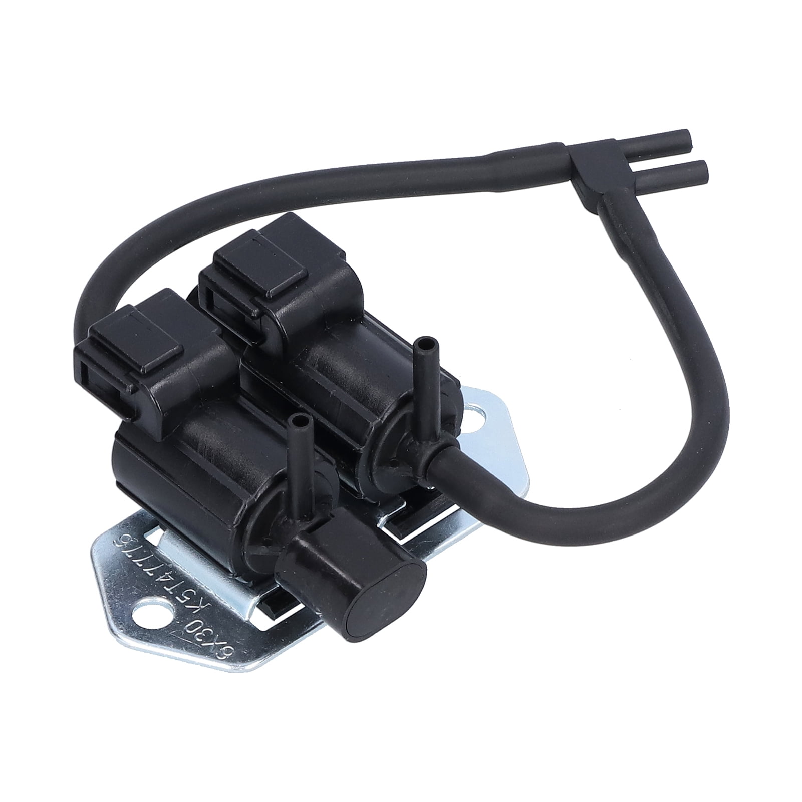 Front Diff Solenoid Valve for Mitsubishi Pajero NG NH NJ NK NL NM NP 1990-2006 Front Diff Solenoid Valve for Mitsubishi Pajero NG NH NJ NK NL NM NP 1990-2006