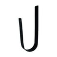 thumbnail image 1 of Dsscvnef Line Toilet Paper Rack Storage Wall Mount Metal Toilet Paper Storage Rack Dish Dryer Mats Rolling Storage Rack, 1 of 8