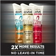 L'Oreal Paris Elvive Total Repair 5 Power Rapid Reviver Deep Conditioner, 6 fl. oz.