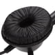 thumbnail image 3 of Auriculares binaurales con cable, H360D‑3.5‑MV Servicio al cliente binaural Auriculares binaurales de servicio al cliente Auriculares binaurales con cable con cancelación de ruido Artesanía superior, 3 of 8