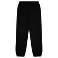 thumbnail image 1 of Bella + Canvas  Adult Heavyweight Jogging Bottoms, 1 of 2