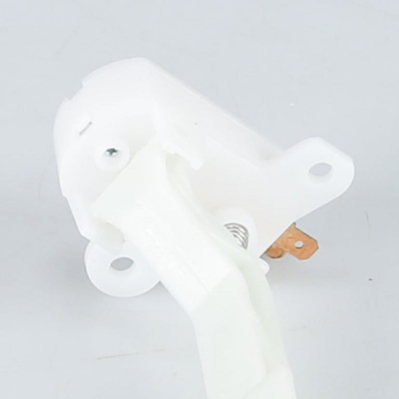 5304511344 Frigidaire Switch Impact OEM 5304511344