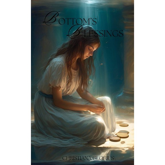 Bottom's Blessings, (Paperback)