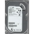 thumbnail image 1 of ST3500418AS, 6VM, SU, PN 9SL142-021, FW HP34, Seagate Disco Duro 3.5 SATA de 500GB, 1 of 5