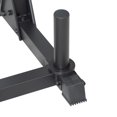 thumbnail image 3 of Sunny Health & Fitness Essential Power Rack - SF-XF920063, 3 of 9