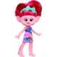 thumbnail image 5 of DreamWorks Trolls Fun Fair Surprise Muñeca de Moda Poppy Reina Tendencia Inspirada en la Serie, 5 of 5