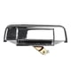 thumbnail image 1 of 69090-89101 Car Rear Latch Handle Outer Handle for 1989-1995 2005-2015, 1 of 5