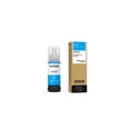 thumbnail image 1 of Tanque de Tinta Epson T54C2 Cian 70ml, 1 of 2