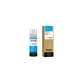 thumbnail image 1 of Tanque de Tinta Epson T54C2 Cian 70ml, 1 of 2