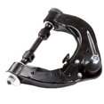 thumbnail image 3 of ECCPP Suspension Part 1pc K620655 Front Upper Control Arm And Ball Joint - Driver Side 1997-2000 for Mitsubishi Montero 2000-2004 for Mitsubishi Montero Sport, 3 of 3