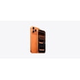 thumbnail image 3 of Smartphone Apple iPhone 17 PRO MAX 256GB Cosmic orange, 3 of 3