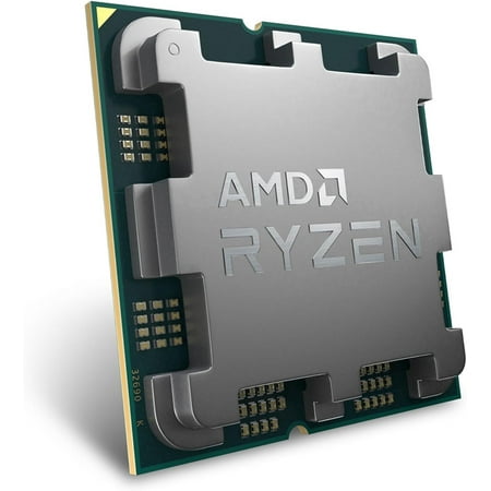 AMD｜エーエムディー AMD Ryzen 7 8700G BOX with Wraith Stealth Cooler(国内正規品) 100-100001236SBX 返品種別B