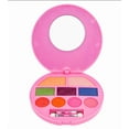 thumbnail image 5 of Disney Princess Circle Slide Out Compact, 5 of 5
