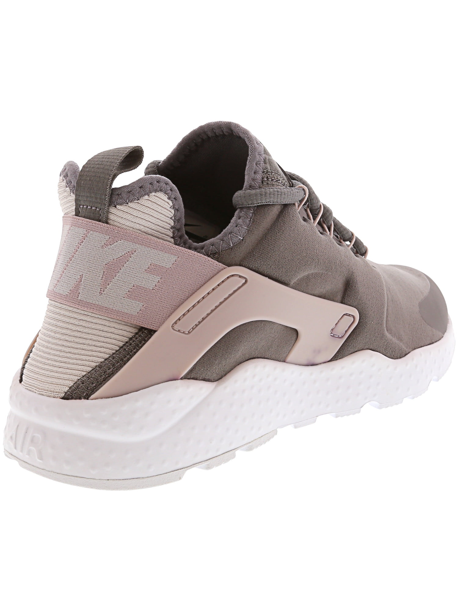 Nike air huarache shop ultra gunsmoke