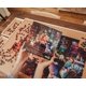 thumbnail image 4 of Rompecabezas Toynk Horror Night Watch Party, 1000 piezas, 4 of 7