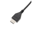 thumbnail image 2 of Replacement Standard HDMI Cable Compatible With PlayStation 4, 2 of 3