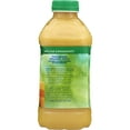 thumbnail image 2 of Thick & Easy Thickened Orange Juice, Nectar Consistency, 46 ounce Bottle, 1 Count, 2 of 6