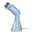 thumbnail image 3 of Conair Compact Fabric Steamer, 3 of 7