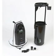 Sky Watcher Virtuoso GTi Tabletop GoTo Dobsonian Telescope, 150mm