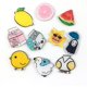 thumbnail image 1 of 10 piezas de imán para refrigerador, imán para refrigerador, lindo imán para refrigerador, imanes magnéticos para refrigerador para bo, 1 of 5