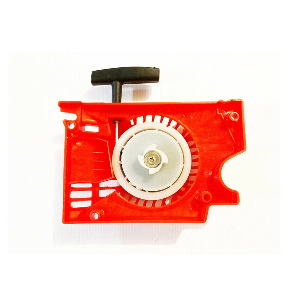 Image of Baumr-AG SX62 chainsaw, Walmart