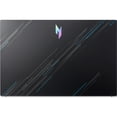 thumbnail image 2 of Acer Nitro V Gaming Laptop 15.6in 144Hz FHD IPS (8-Core Intel i5-13420H, GeForce RTX 4050 6GB, 64GB DDR5 RAM, 1TB SSD, Backlit KYB, Thunderbolt 4, WiFi 6, HD Webcam, Win 11 Pro), 2 of 7