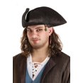 thumbnail image 3 of Disney Pirates of the Caribbean Jack Sparrow Hair Beads Kit, 3 of 4