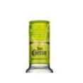 thumbnail image 3 of Margarita Jose Cuervo Clasica 1 L, 3 of 3