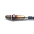 thumbnail image 2 of Oxygen Sensor Wide Brand 0258017178 for Audi A1 A3 A5 Q8 for VW for Golf for Passat Touran, 2 of 4