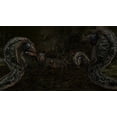thumbnail image 5 of Jeu vidéo Gothic 2 Classic pour (Xbox Series X), 5 of 5
