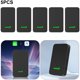 thumbnail image 1 of Car Navigation Box Wireless AI Box para Carplay Con Cable Android Auto (carlinkit), 1 of 8