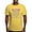 Yellow, variant on CafePress - Price Check 1953 Light T Shirt - Men's Classic Graphic T-Shirt