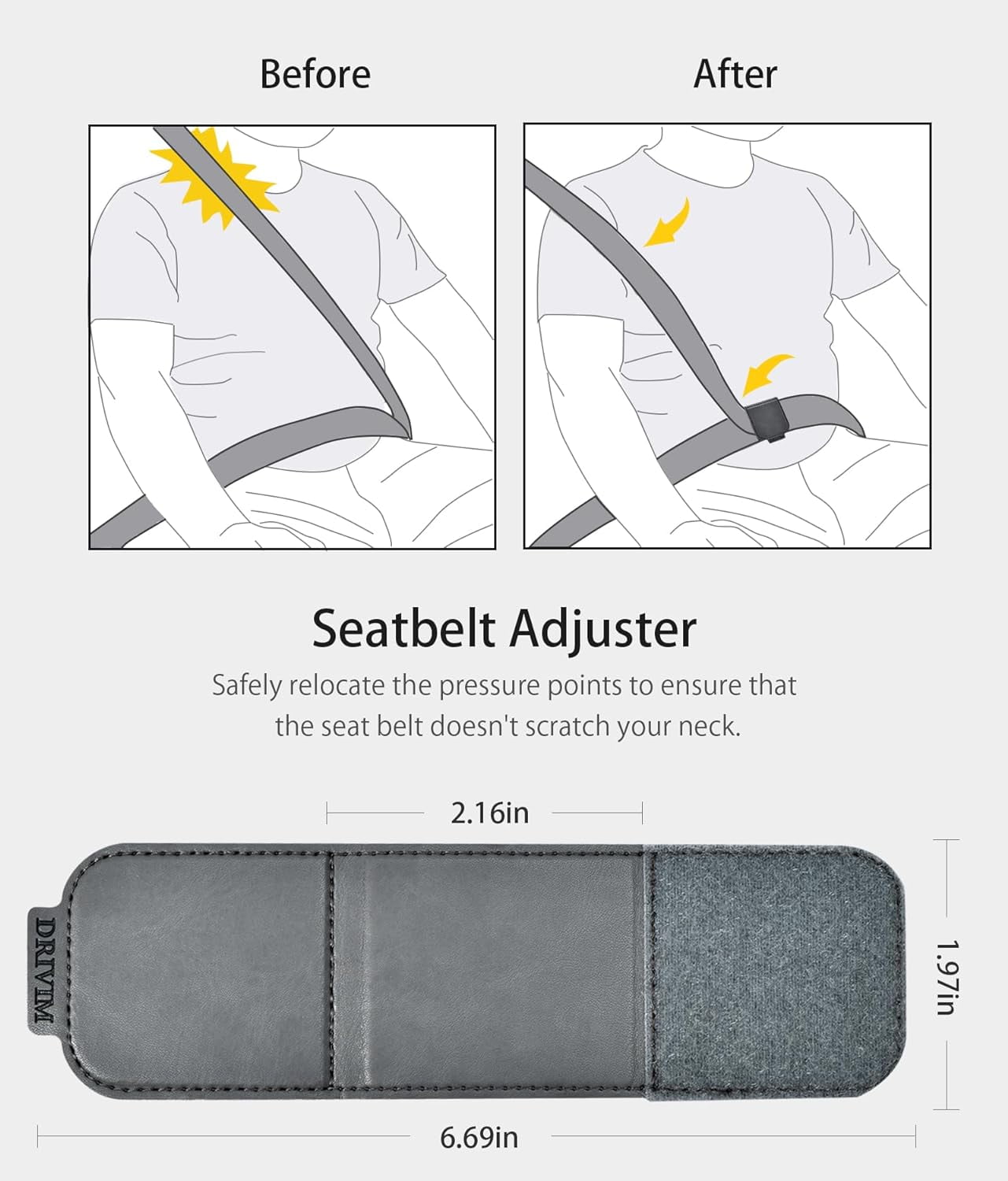 Stair Stickers Decals Green Paisley Peel And Stick Vinyl Stair Decals For Stair Steps Stair Risers Decals For Home Decor