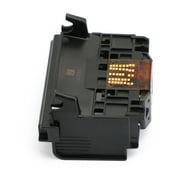 4 Color Printhead for H.P. 862 for H.P. photosmart plus B110A C5388 C6380 D7560