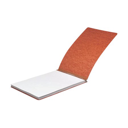 Acco Brands Recycled Report Covers - ACCO Pressboard Report Covers, Specialty Size for 11