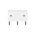 thumbnail image 4 of Tp-link Router Festa Fr365 Ax3000 Blanco, 4 of 4