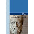 thumbnail image 1 of The Complete Works of Plato, Volume II, 1 of 1